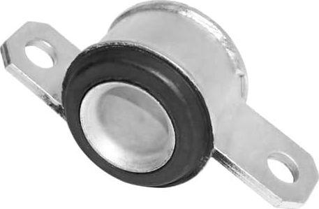 Сайлентблок переднего рычага подвески SKF. Артикул VKDS 333015