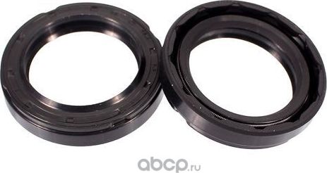 Сальник PSTF-01343 25,00/35,40*6,50/7,50 1PM (Pstpro). Артикул PSTF01343