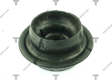 Опора амортизатора (стойки) Tenacity. Артикул ASMHO1016