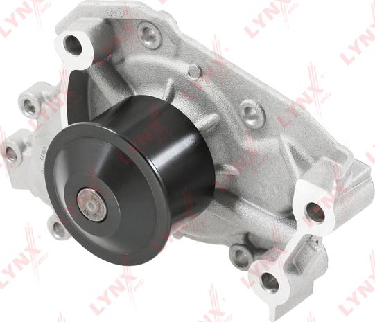 Помпа (водяной насос) LYNXauto для Toyota Camry 20 (V20, XV20) 1996-2001. Артикул CW-0010