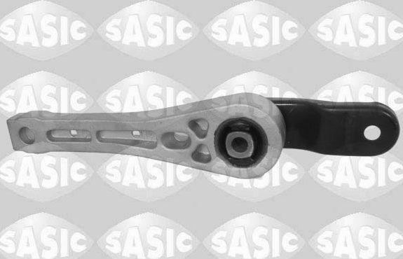 Подушка (опора) двигателя Sasic для Audi A3 II (8P) 2003-2013. Артикул 2706059