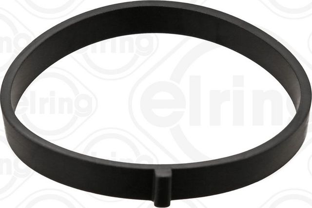 Прокладка впускного коллектора Elring для BMW 8 II (G14/G15/G16) 2019-2026. Артикул 076.500