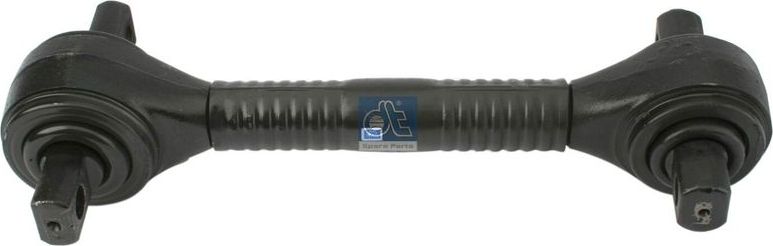 Реактивная тяга (штанга) DT Spare Parts. Артикул 5.10211