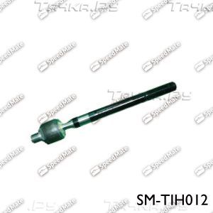 Шаровая опора SpeedMate. Артикул SM-TIH012