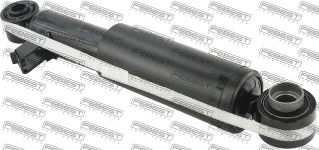 Амортизатор Febest. Артикул 12110-020R