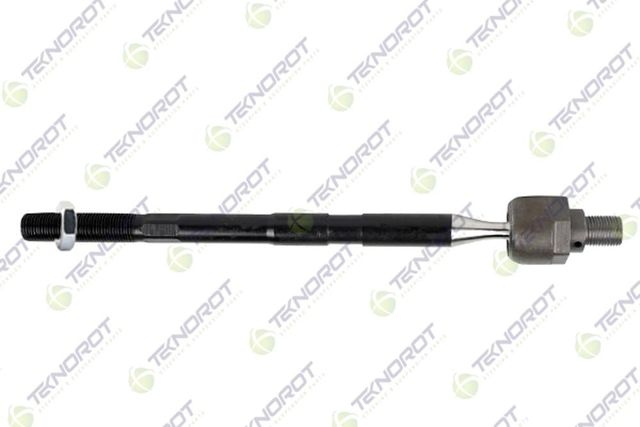 Рулевая тяга Teknorot. Артикул CH-143