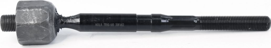 Рулевая тяга HOLA. Артикул TR10-100