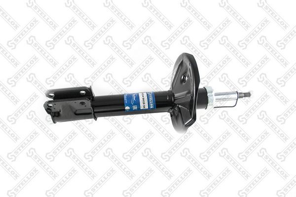 Амортизатор Stellox передний для Mitsubishi Pajero Pinin 1999-2007. Артикул 4214-0925-SX