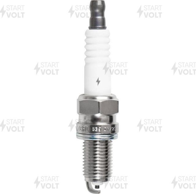 Свеча зажигания StartVOLT. Артикул VSP 2309