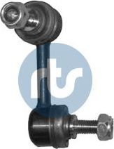 Стойка (тяга) стабилизатора RTS. Артикул 97-02577-2
