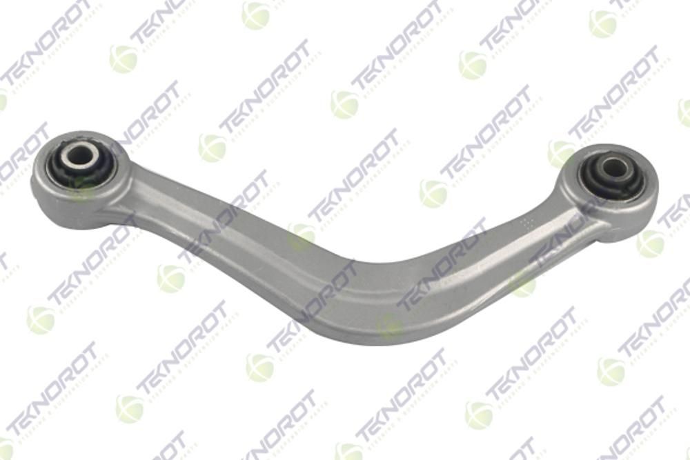 Продольный рычаг задней подвески Teknorot (кованый алюминий). Артикул HY-1158