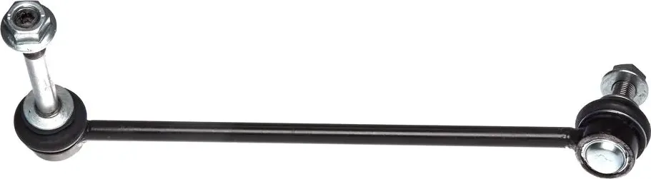 Стойка стабилизатора Передняя (Avantech). Артикул ASL2609R