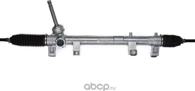 Новая механическая рулевая рейка KIA Sportage 2015 (Pstpro). Артикул C38197PST