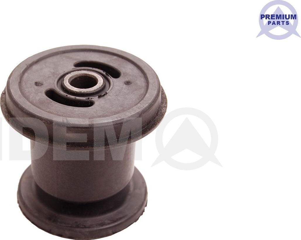 Сайлентблок задней балки Sidem. Артикул 819312