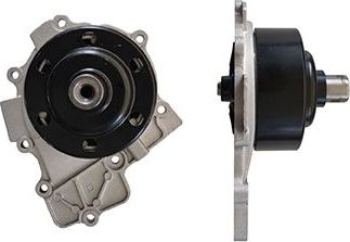 Помпа (водяной насос) Gates. Артикул WP0182