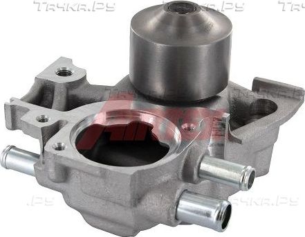 Помпа (водяной насос) Airtex для Subaru Impreza I 1994-2000. Артикул 9215
