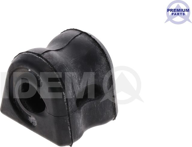 Втулка стабилизатора Sidem. Артикул 847802