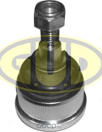 Шаровая опора G.U.D.. Артикул GSP401060