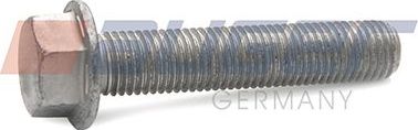 Болт Auger. Артикул 112680