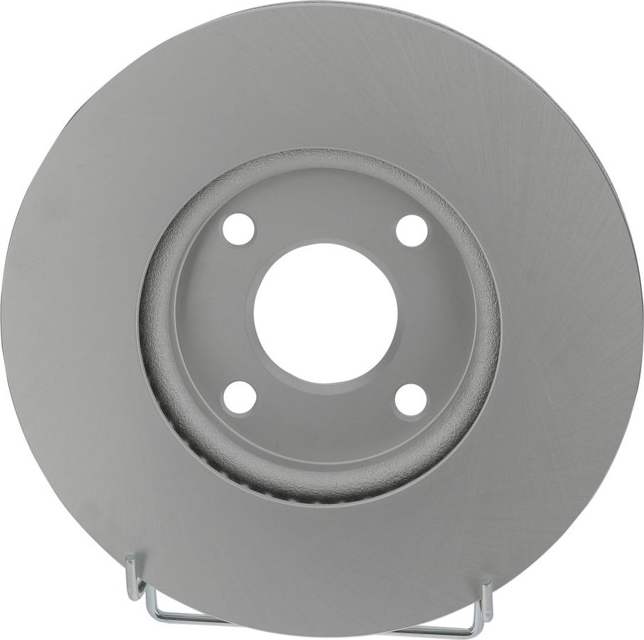 Тормозной диск Ferodo Premier. Артикул DDF2478C