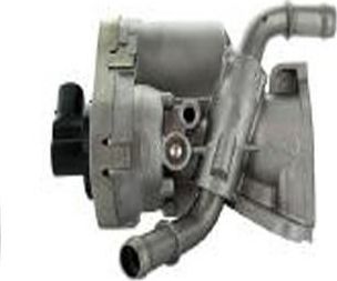 Клапан EGR (рециркуляции выхлопных газов) Asso. Артикул 70.0048