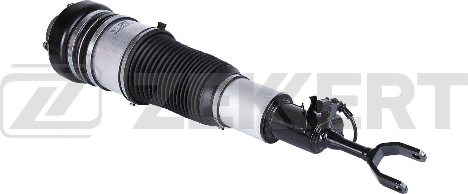 Стойка амортизационная пневмоподвески Zekkert. Артикул LD-1047