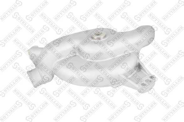 Помпа (водяной насос) Stellox. Артикул 81-04141-SX