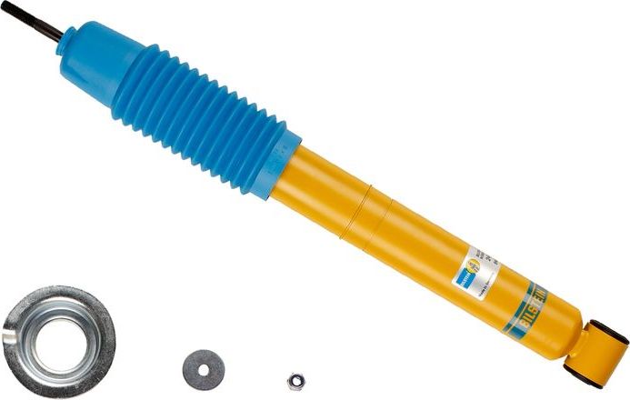 Амортизатор Bilstein B8 Performance Plus. Артикул 24-016650