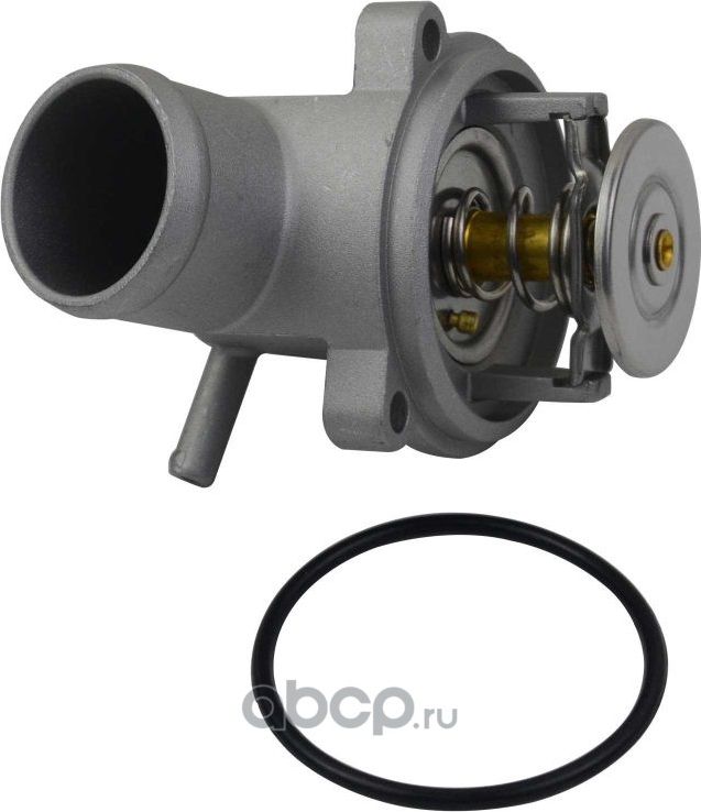 Термостат Mercedes-Benz. Артикул A1112000915