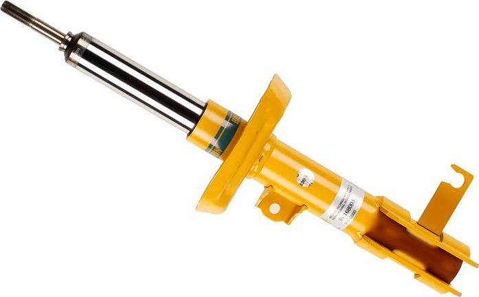 Амортизатор Bilstein B6 Performance. Артикул 35-168003