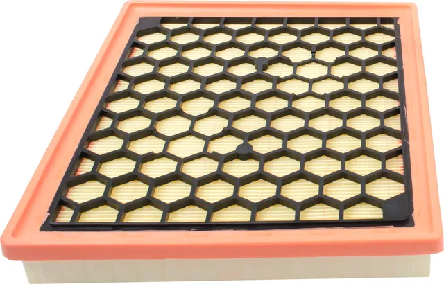 Фильтр воздушный OPEL INSIGNIA 2.0 2008 - по наст. время  OPEL INSIGNIA 2.0 2010 - по наст. время  O (Azumi). Артикул a33267