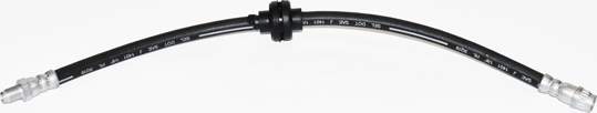 Тормозной шланг ASAM передний для Renault Scenic III 2008-2016. Артикул 77651