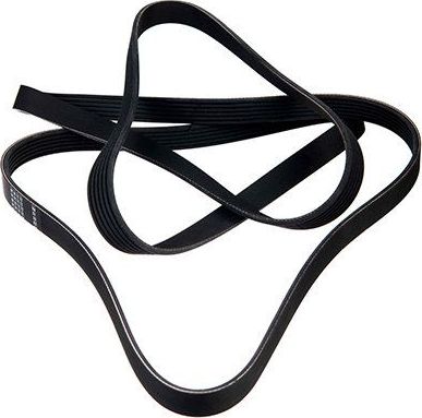 Приводной ремень поликлиновой Stellox. Артикул 96-02523-SX