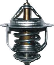 Термостат Hyundai / KIA. Артикул 2550023001