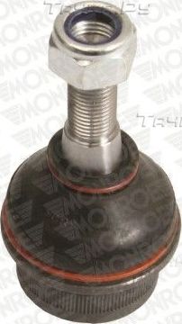 Шаровая опора Monroe. Артикул L10551