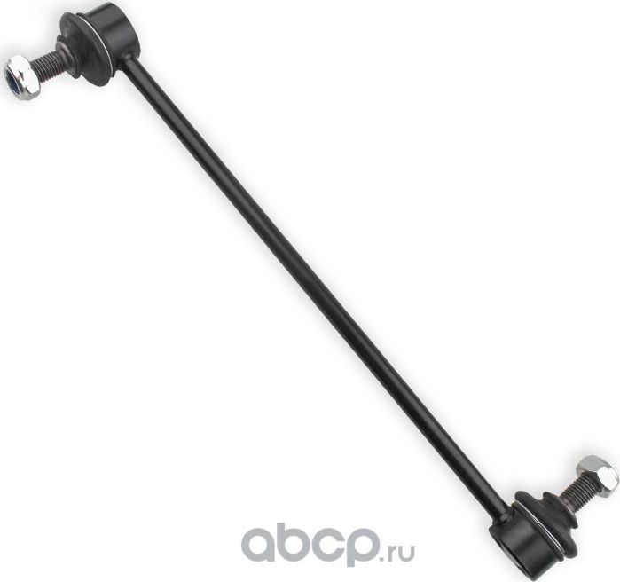 Стойка стабилизатора CHEVROLET Lacetti (2003-2008) переднего левая. (В УПАКОВКЕ (Aiko). Артикул AL0242