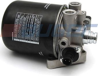 Осушитель воздуха пневмосистемы Auger. Артикул 82468