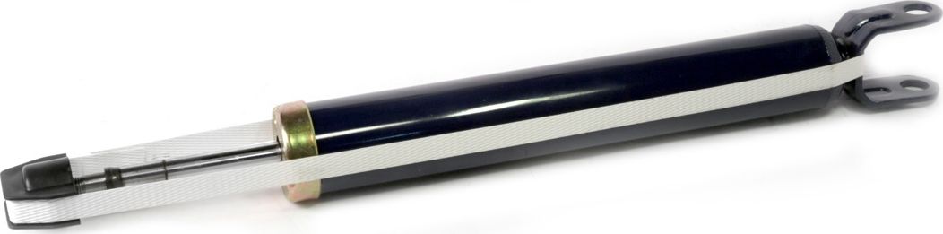 Амортизатор HOLA. Артикул SH40-054G