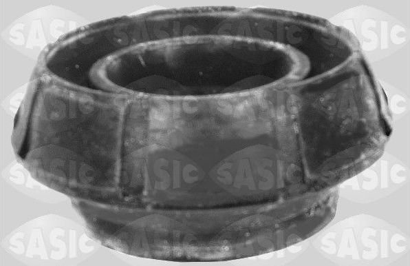 Опора амортизатора (стойки) Sasic. Артикул 4005537