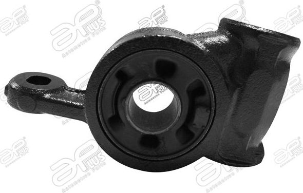 Сайлентблок переднего рычага подвески APlus. Артикул 25252AP