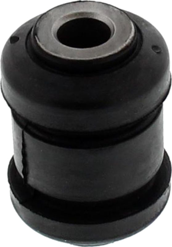 Сайлентблок переднего рычага подвески MAPCO передний правый/левый нижний для Ford C-MAX I 2003-2010. Артикул 36622