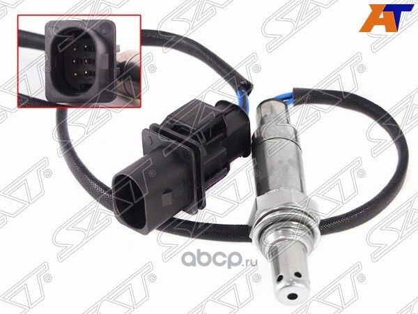 Датчик топливо-воздушной смеси FORD FOCUS IIIII 2 (SAT). Артикул ST5147022