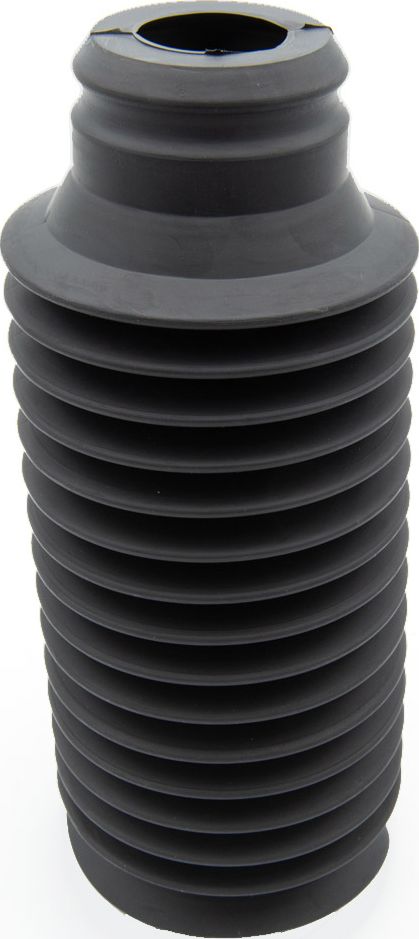 ПЫЛЬНИК АМОРТИЗАТОРА Jikiu. Артикул CS28020