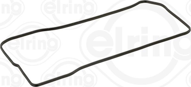 Прокладка клапанной крышки Elring левый для Toyota Sienna III 2010-2026. Артикул 452.940