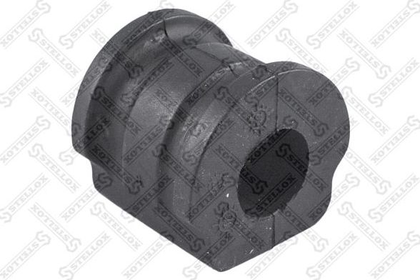 Втулка стабилизатора Stellox. Артикул 79-00562-SX