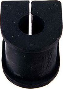 Втулка стабилизатора Zentparts. Артикул Z02306