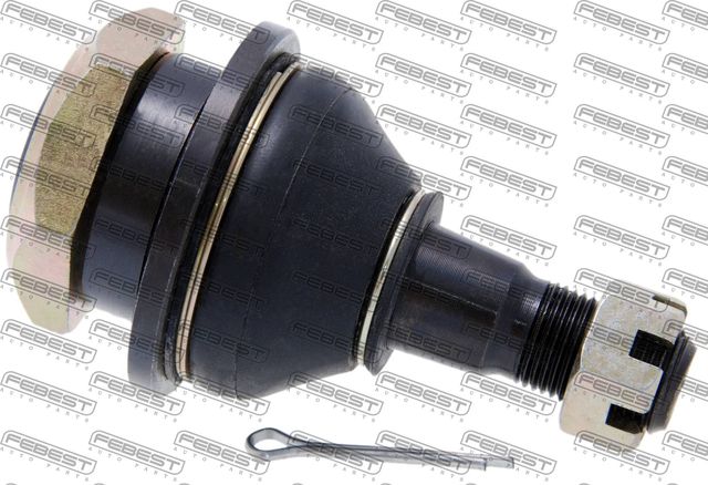 Шаровая опора Febest. Артикул 0220-WD22LF