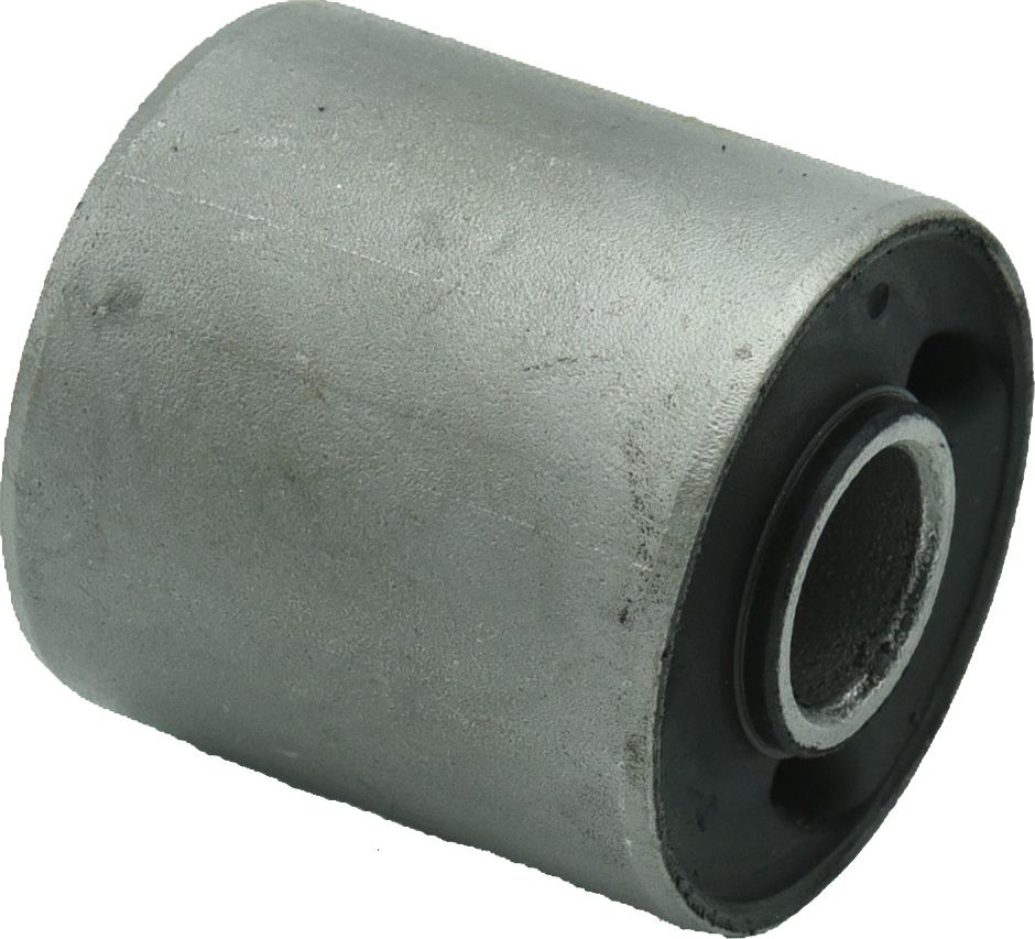 Сайлентблок рычага подвески Jikiu. Артикул BH12013