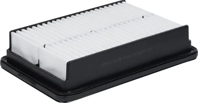 Фильтр воздушный Kia SELTOS 2.0 Mpi (Carville Racing). Артикул TR55640