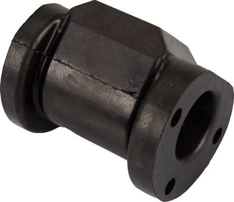 Сайлентблок переднего рычага подвески TRW задний правый/левый нижний для Fiat Cinquecento 1991-1999. Артикул JBU156